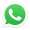 WhatsApp_icon